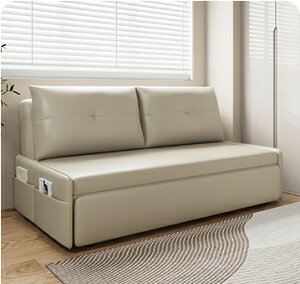 y8%N[|Lz\t@xbh xbh 120/150cm 2l| 180cm 3l| 210cm 4l| [t NbVt C GAU[ E^  Vv {[ \xbh z 