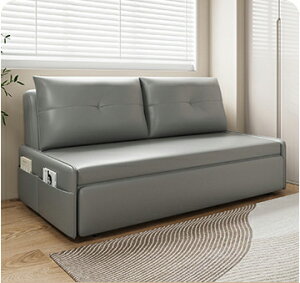 y8%N[|Lz\t@xbh xbh 120/150cm 2l| 180cm 3l| 210cm 4l| [t NbVt C GAU[ E^  Vv {[ \xbh z 