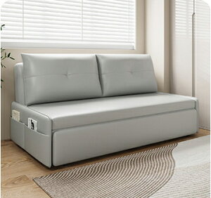 y8%OFFN[|zzz\t@xbh xbh 120/150cm 2l| 180cm 3l| 210cm 4l| [t NbVt C GAU[ E^  Vv {[ \xbh 