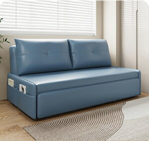 y8%OFFN[|zzz\t@xbh xbh 120/150cm 2l| 180cm 3l| 210cm 4l| [t NbVt C GAU[ E^  Vv {[ \xbh 