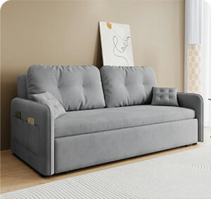 y8%N[|Lz\t@xbh xbh 131/161cm 2l| 191cm 3l| 221cm 4l| [t NbVt C GAU[ E^  Vv {[ \xbh z 