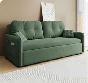 y8%N[|Lz\t@xbh xbh 131/161cm 2l| 191cm 3l| 221cm 4l| [t NbVt C GAU[ E^  Vv {[ \xbh z 