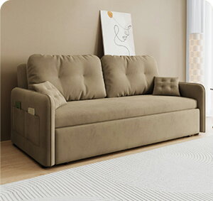 y8%N[|Lz\t@xbh xbh 131/161cm 2l| 191cm 3l| 221cm 4l| [t NbVt C GAU[ E^  Vv {[ \xbh z 