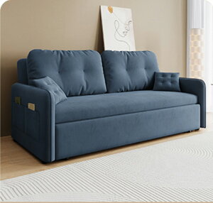 y8%N[|Lz\t@xbh xbh 131/161cm 2l| 191cm 3l| 221cm 4l| [t NbVt C GAU[ E^  Vv {[ \xbh z 