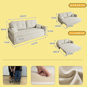 yő3Nۏ؁z\t@xbh xbh 131/161cm 2l| 191cm 3l| 221cm 4l| [t NbVt C GAU[ E^  Vv {[ \xbh z 