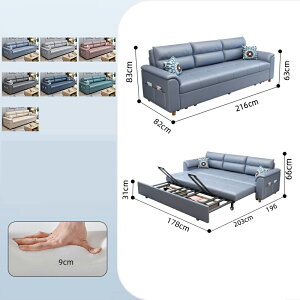 yő3Nۏ؁z\t@xbh xbh 136/156cm 2l| 186cm 3l| 216cm 4l| [t NbVt C GAU[ E^  Vv {[ \xbh z 