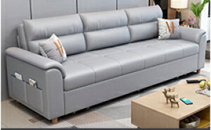 y8%N[|Lz\t@xbh xbh 136/156cm 2l| 186cm 3l| 216cm 4l| [t NbVt C GAU[ E^  Vv {[ \xbh z 