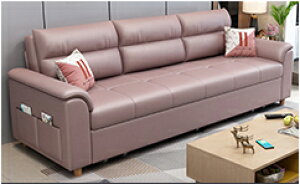 y8%N[|Lz\t@xbh xbh 136/156cm 2l| 186cm 3l| 216cm 4l| [t NbVt C GAU[ E^  Vv {[ \xbh z 