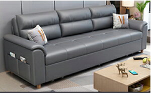 y8%N[|Lz\t@xbh xbh 136/156cm 2l| 186cm 3l| 216cm 4l| [t NbVt C GAU[ E^  Vv {[ \xbh z 