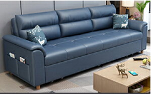 yő3Nۏ؁z\t@xbh xbh 136/156cm 2l| 186cm 3l| 216cm 4l| [t NbVt C GAU[ E^  Vv {[ \xbh z 