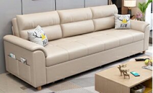 yő3Nۏ؁z\t@xbh xbh 136/156cm 2l| 186cm 3l| 216cm 4l| [t NbVt C GAU[ E^  Vv {[ \xbh z 