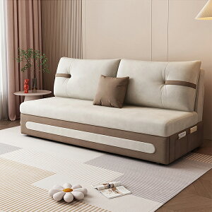 y8%N[|Lz\t@xbh xbh 125/155cm 2l| 185cm 3l| [t NbVt C E^  Vv {[ \xbh z V V l炵 