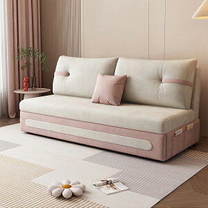y8%N[|Lz\t@xbh xbh 125/155cm 2l| 185cm 3l| [t NbVt C E^  Vv {[ \xbh z V V l炵 