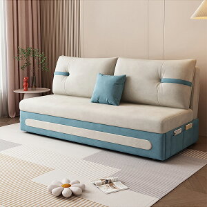 yő3Nۏ؁z\t@xbh xbh 125/155cm 2l| 185cm 3l| [t NbVt C E^  Vv {[ \xbh z V V l炵 