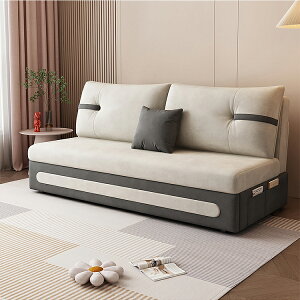 yő3Nۏ؁z\t@xbh xbh 125/155cm 2l| 185cm 3l| [t NbVt C E^  Vv {[ \xbh z V V l炵 