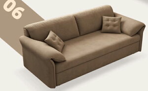 yő3Nۏ؁z\t@xbh xbh 130/150cm 2l| 180cm 3l| 210cm 4l| [t NbVt C E^  Vv {[ \xbh z V V 