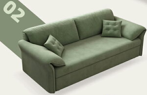 y8%N[|Lz\t@xbh xbh 130/150cm 2l| 180cm 3l| 210cm 4l| [t NbVt C E^  Vv {[ \xbh z V V 