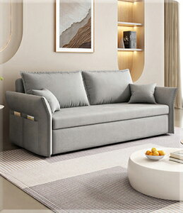 y8%N[|Lz\t@xbh \t@ xbh 4WAY [t NbVt ܂ɋ 􂦂 130cm 1l| 150cm 2l| 180cm 3l| 210cm 4l| 킢  Vv {[