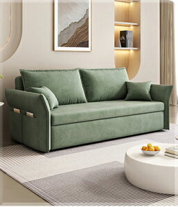 y8%N[|Lz\t@xbh \t@ xbh 4WAY [t NbVt ܂ɋ 􂦂 130cm 1l| 150cm 2l| 180cm 3l| 210cm 4l| 킢  Vv {[