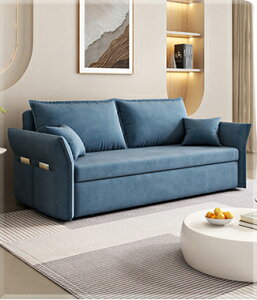 y8%N[|Lz\t@xbh \t@ xbh 4WAY [t NbVt ܂ɋ 􂦂 130cm 1l| 150cm 2l| 180cm 3l| 210cm 4l| 킢  Vv {[