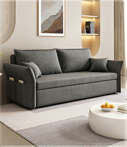 yő3Nۏ؁z\t@xbh \t@ xbh 4WAY [t NbVt ܂ɋ 􂦂 130cm 1l| 150cm 2l| 180cm 3l| 210cm 4l| 킢  Vv {[