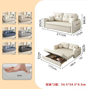 y8%N[|Lz\t@xbh xbh 131/151cm 2l| 181cm 3l| 211cm 4l| [t NbVt C GAU[ E^  Vv {[ \xbh z 