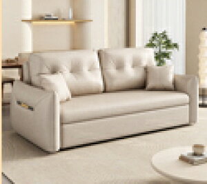 �y8%�N�[�|���L�z�\�t�@�x�b�h �x�b�h 131/151cm 2�l�|�� 181cm 3�l�|�� 211cm 4�l�|�� ���[�t�� �N�b�V�����t�� ���C�� �G�A���U�[ �E���^�� ������� �V���v�� �{�����[���� �\���x�b�h �����z�� 