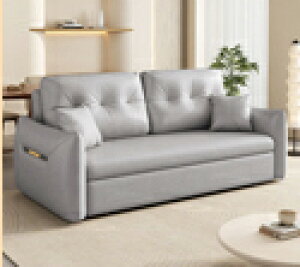 y8%OFFN[|zzz\t@xbh xbh 131/151cm 2l| 181cm 3l| 211cm 4l| [t NbVt C GAU[ E^  Vv {[ \xbh 