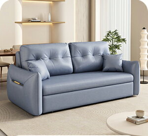 y8%N[|Lz\t@xbh xbh 131/151cm 2l| 181cm 3l| 211cm 4l| [t NbVt C GAU[ E^  Vv {[ \xbh z 