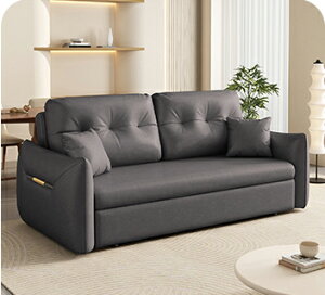 y8%OFFN[|zzz\t@xbh xbh 131/151cm 2l| 181cm 3l| 211cm 4l| [t NbVt C GAU[ E^  Vv {[ \xbh 