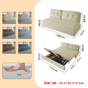 y8%OFFN[|zzz\t@xbh xbh 120/150cm 2l| 180cm 3l| [t NbVt C  E^  Vv {[ \xbh z V V 