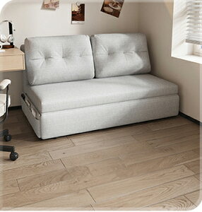 y8%N[|Lz\t@xbh xbh 120/150cm 2l| 180cm 3l| [t NbVt C  E^  Vv {[ \xbh z V V l