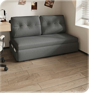 y8%N[|Lz\t@xbh xbh 120/150cm 2l| 180cm 3l| [t NbVt C  E^  Vv {[ \xbh z V V l