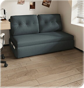 yő3Nۏ؁z\t@xbh xbh 120/150cm 2l| 180cm 3l| [t NbVt C  E^  Vv {[ \xbh z V V l