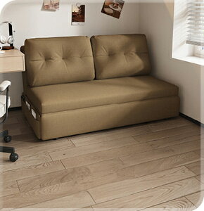 y8%N[|Lz\t@xbh xbh 120/150cm 2l| 180cm 3l| [t NbVt C  E^  Vv {[ \xbh z V V l