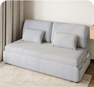 y8%N[|Lz\t@xbh xbh 120/150cm 2l| 180cm 3l| [t NbVt C  E^  Vv {[ \xbh z V V l