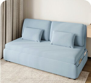 y8%OFFN[|zzz\t@xbh xbh 120/150cm 2l| 180cm 3l| [t NbVt C  E^  Vv {[ \xbh z V V 