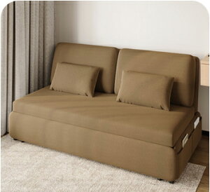 y8%OFFN[|zzz\t@xbh xbh 120/150cm 2l| 180cm 3l| [t NbVt C  E^  Vv {[ \xbh z V V 