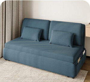 yő3Nۏ؁z\t@xbh xbh 120/150cm 2l| 180cm 3l| [t NbVt C  E^  Vv {[ \xbh z V V l