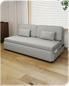 y8%N[|Lz\t@xbh xbh 120/150cm 2l| 180cm 3l| [t NbVt C  E^  Vv {[ \xbh z V V l