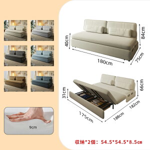 y8%OFFN[|zzz\t@xbh xbh 120/150cm 2l| 180cm 3l| [t NbVt C  E^  Vv {[ \xbh z V V 