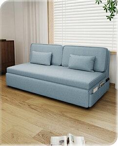 y8%OFFN[|zzz\t@xbh xbh 120/150cm 2l| 180cm 3l| [t NbVt C  E^  Vv {[ \xbh z V V 