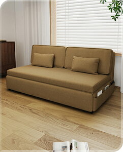 y8%OFFN[|zzz\t@xbh xbh 120/150cm 2l| 180cm 3l| [t NbVt C  E^  Vv {[ \xbh z V V 