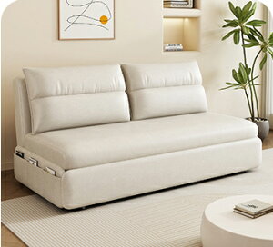 y8%N[|Lz\t@xbh xbh 120/150cm 2l| 180cm 3l| [t NbVt C GAU[ E^  Vv {[ \xbh z V V 