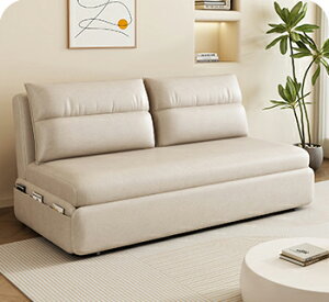 yő3Nۏ؁z\t@xbh xbh 120/150cm 2l| 180cm 3l| [t NbVt C GAU[ E^  Vv {[ \xbh z V V 