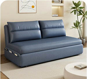 y8%OFFN[|zzz\t@xbh xbh 120/150cm 2l| 180cm 3l| [t NbVt C GAU[ E^  Vv {[ \xbh z V 