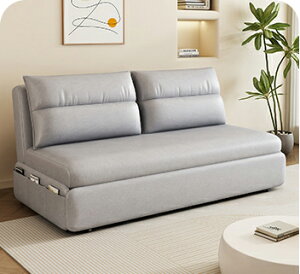 yő3Nۏ؁z\t@xbh xbh 120/150cm 2l| 180cm 3l| [t NbVt C GAU[ E^  Vv {[ \xbh z V V 