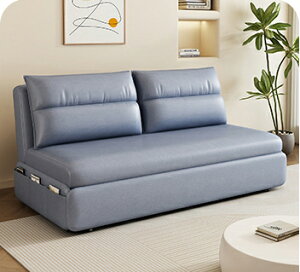 y8%OFFN[|zzz\t@xbh xbh 120/150cm 2l| 180cm 3l| [t NbVt C GAU[ E^  Vv {[ \xbh z V 