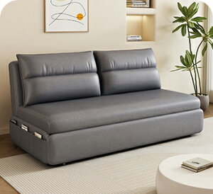 yő3Nۏ؁z\t@xbh xbh 120/150cm 2l| 180cm 3l| [t NbVt C GAU[ E^  Vv {[ \xbh z V V 