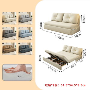 y8%OFFN[|zzz\t@xbh xbh 120/150cm 2l| 180cm 3l| [t NbVt C Ȗ E^  Vv {[ \xbh z V V 